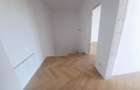 Constanta - Delfinariu - apartament 3 camere duplex - 5