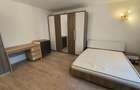Apartament 2 camere semidecomandat complet mobilat,utilat,Democratiei - 10