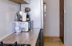 Apartament 2 camere renovat complet zona Rogerius - 10