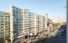 Cel mai mare apartament de 3 camere de pe Titulescu! - 35