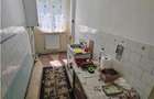 Apartament 2 Camere Zona Garii - 3
