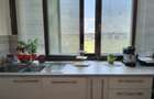 Apartament 4 camere, 100 mp – Giroc, zona Planetelor  - 8