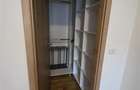 Apartament de inchiriat 3 camere Iasi - Valea adanca - 5