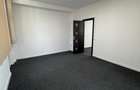 Inchiriere Birou 2 camere balcon Unirii - 4