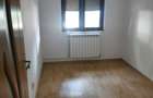 Se vinde locuință formată din 2 camere parter Vaslui..  - 6