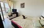 Apartament premium 2 camere Chiajna zona Pădurii bucătărie separată + 2 balcoane - 7