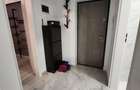 Apartament 2 camere, etaj 1, centrala proprie, Hera Residence - 6