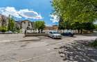 Apartament cu 2 dormitoare și loc de parcare - 0% COMISION - 7
