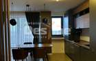 MetroCity-Panduri | 3 camere | 84mp | et 10 | loc parcare | 320.000 euro - 7
