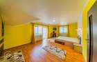 Vila in Poltura, P+E, comision 0% - 14