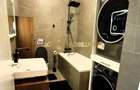 2 Camere de inchiriat | Theodor Pallady | Metrou | Centrala | Mobilat - 8