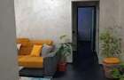 ULTRAMODERN 2 camere confort 1 Hipodrom. Renovat 2025.  Mobilat Utilat. - 2