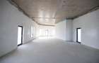 Cladire comerciala de inchiriat, pozitie excelenta, 0 COMISION - 6