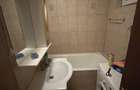 Vanzare apartament 3 camere Drumul Taberei - 4