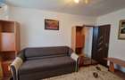 Apartament 2 camere, Mobilat, Utilat, Cuza Vodă Baia Mare Comision 0 - 1