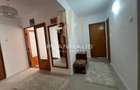 Apartament 3 camere ,ultracentral Biblioteca Judeteana,etaj 1 , garaj sub bloc i - 15