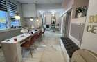 Spatiu comercial de vanzare Cartier Solar (Salon Infrumusetare) - 22