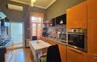COMISION 0% CASA/SAD RENOVATA DEMISOL+PARTER+POD  ZONA BRANCOVEANU - 7