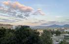 Apartament 2 camere zona Astra Brasov - 7
