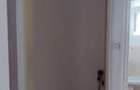 Apartament-2-camere-DECOMANDAT-COVASNA - 6