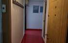 Apartament 2 camere decomandat – Drumul Taberei / Râul Doamnei – loc parcare ADP - 12