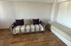 Apartament 2 camere central, pe Bulevardul Stefan cel Mare - 3