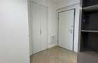 2 camere de inchiriat | PIPERA | PRIMA CHIRIE - 5