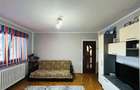 Apartament cu 2 camere zona Cedonia - 2