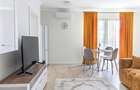 Apartament 2 camere | Intre Lacuri | nou | parcare | 699€ - 12