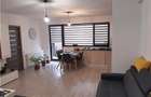 Apartament 2 camere Floresti - 1