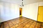 3 camere Dinicu Golescu-Gara, liber, 1/10, - 2