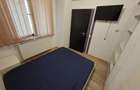 Apartament cu 2 camere, etajul 2/10, zona Centru-Palas Mall - 3