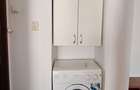 De inchiriat apart 2 camere, Monitorul Oficial/13 Sept - 6