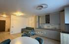 Apartament 3 camere modern mobilat si utilat  , Lămîitei  Baia Mare ,apartamen - 11