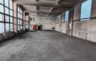 Spatiu mixt, hala + birouri, 525mp construiti, zona Bartolomeu - 2