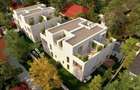 Townhouse 4 Camere Otopeni | Modern | Aproape DN1, Centura, Metrou - 9