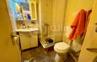 Apartament cu 4 camere | Decomandat | 80mp | Etaj 2 | Dambul Rotund! - 7