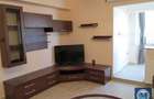 Apartament 3 camere de inchiriat, zona Ultracentral, 77.08 mp #12593 - 4