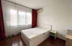Apartament 2 camere decomandat | Loc parcare | Jean Steriadi - 5