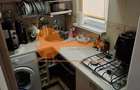 Apartament 2 camere Drumul Taberei - 2