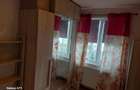 COMISION 0% | Apartament 3 Camere | Giroc | 55 mp + 12 mp Balcon - 8