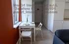 Apartament INTIM | COCHET-2 Camere | Zona Obor | Curte și Terasă Comună - 4