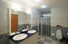 Vilă spatioasa cu 8 camere | 650mpc | langa Parcul Herastrau - 11