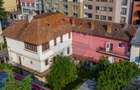 Clădire cu 10 apartamente, zona centrală, Cluj-Napoca - 10