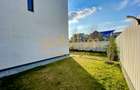 NOU/SUPERB/ CURTE/ PARCARE - 43