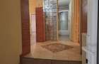 Apartament la casă cu front stradal,  str. M. Eminescu. 119 900 E. - 1