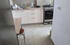 Apartament 2 camere, decomandat, 63 mp, ac, balcon, metrou, Unirii - 3