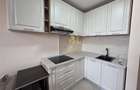 FRUCTUS PLAZA, Apartament 2 camere, parcare - Zona Gheorghe Lazar - 3