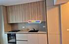 Apartament 2 camere  - Timpuri noi Residence - 2