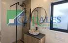 Duplex modern și luminos în Dumbrăvița – Zona Ion Creangă - 8